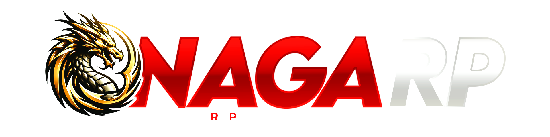 NAGARP: Slot Resmi Maxwin Gampang Gacor Jackpot Hari Ini Terupdate